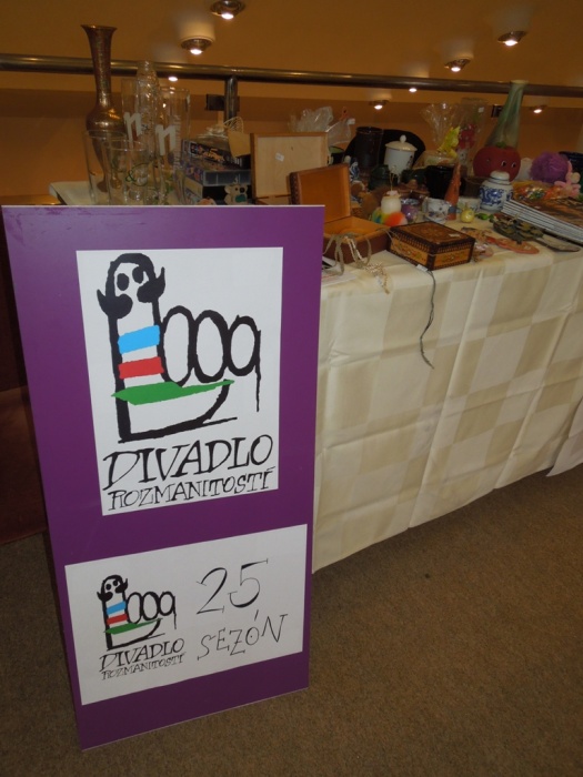 Kliknutím na fotografii zavřete okno