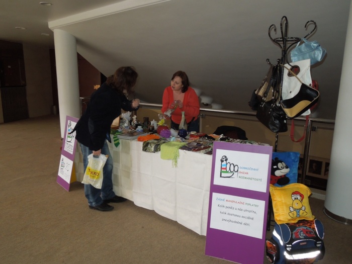 Kliknutím na fotografii zavřete okno