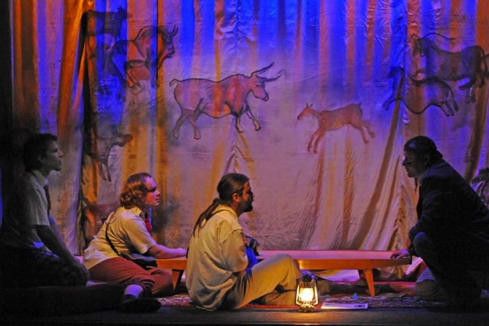 Kliknutím na fotografii zavřete okno