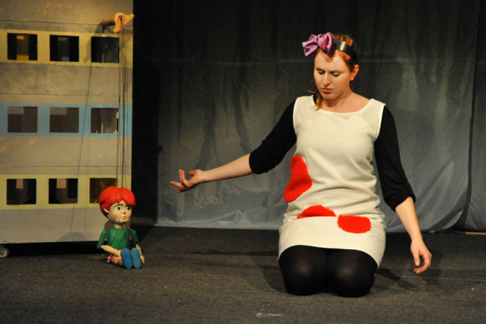 Kliknutím na fotografii zavřete okno