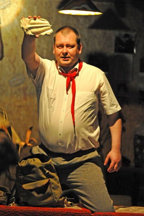 Kliknutím na fotografii zavřete okno