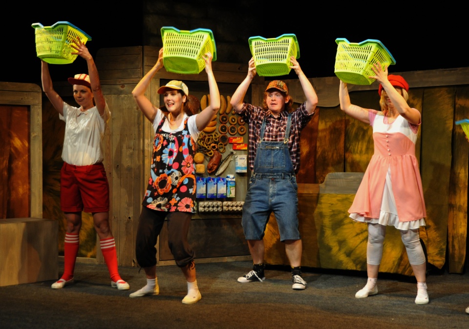 Kliknutím na fotografii zavřete okno