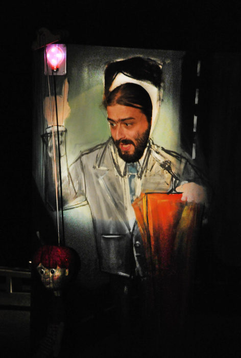 Kliknutím na fotografii zavřete okno