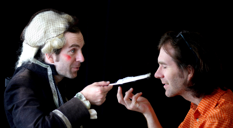 Kliknutím na fotografii zavřete okno