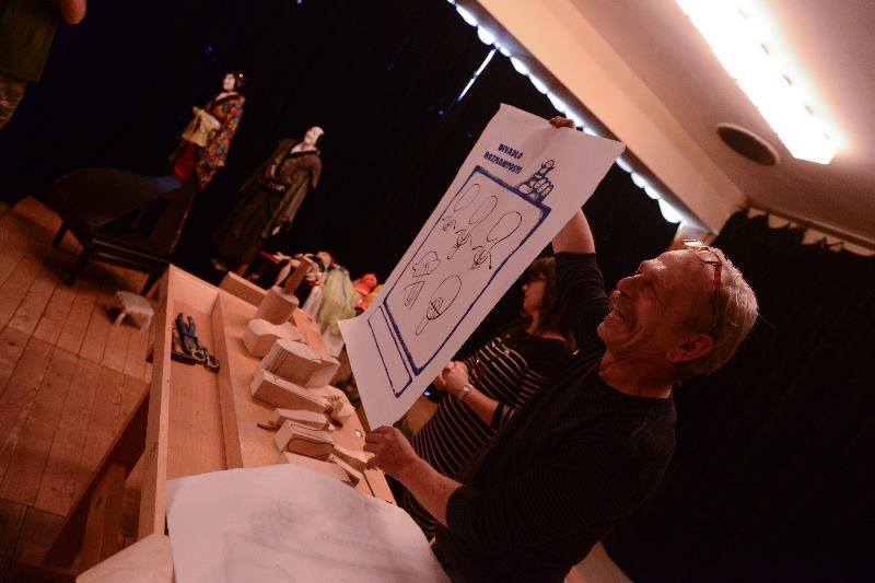 Kliknutím na fotografii zavřete okno