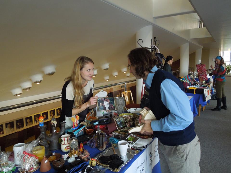 Kliknutím na fotografii zavřete okno