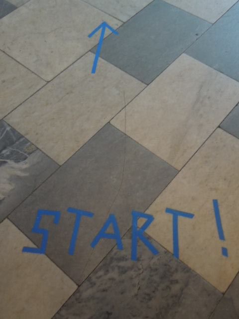 Kliknutím na fotografii zavřete okno