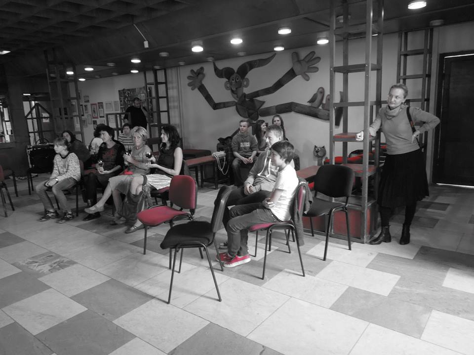 Kliknutím na fotografii zavřete okno