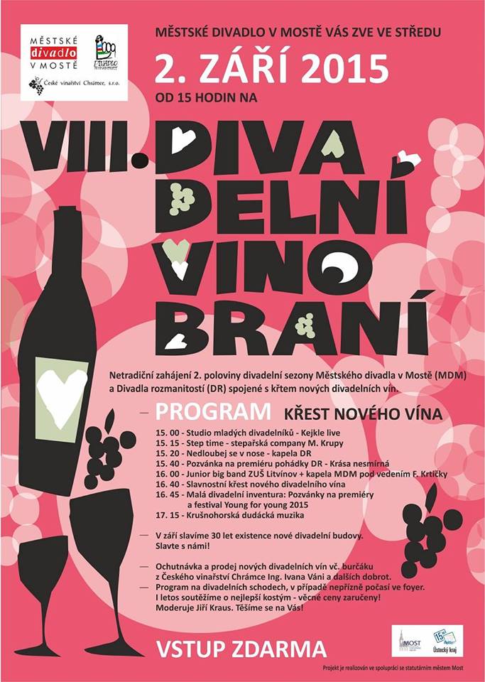 Kliknutím na fotografii zavřete okno