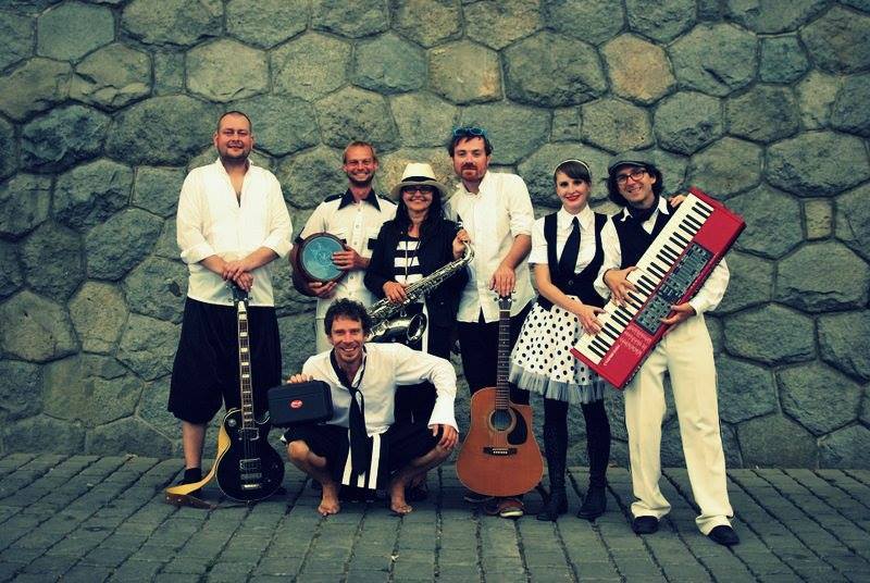 Kliknutím na fotografii zavřete okno