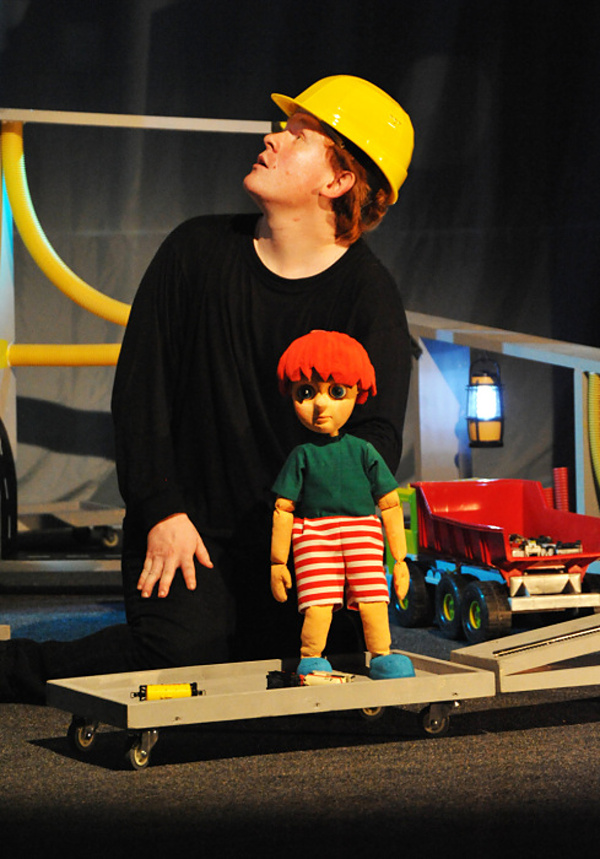 Kliknutím na fotografii zavřete okno