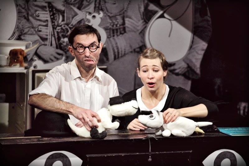 Kliknutím na fotografii zavřete okno