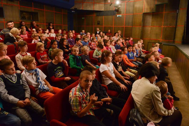 Kliknutím na fotografii zavřete okno