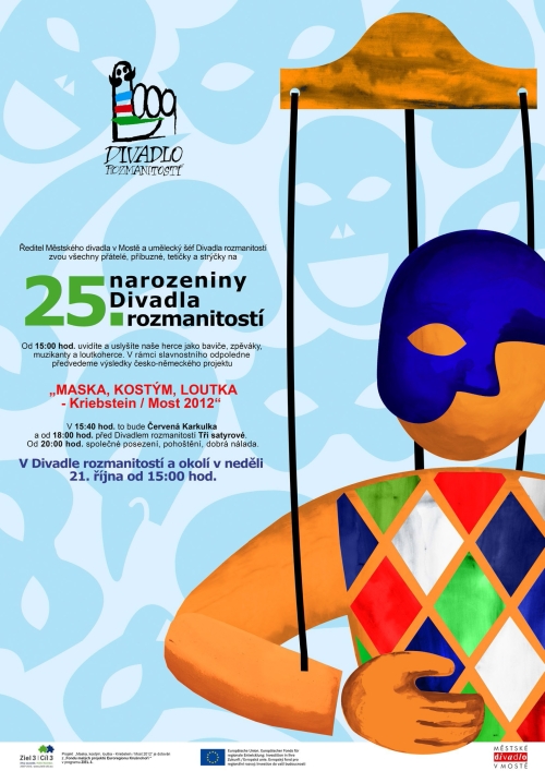 Kliknutím na fotografii zavřete okno