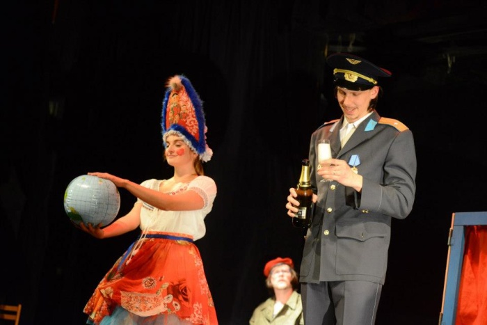 Kliknutím na fotografii zavřete okno