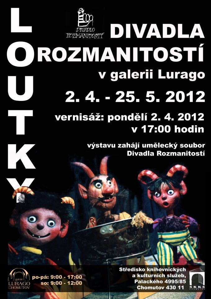 Kliknutím na fotografii zavřete okno