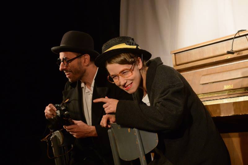 Kliknutím na fotografii zavřete okno