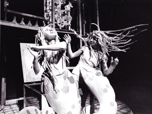 Kliknutím na fotografii zavřete okno