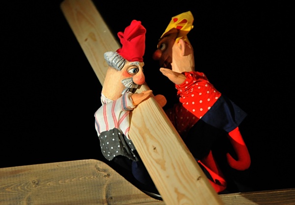 Kliknutím na fotografii zavřete okno