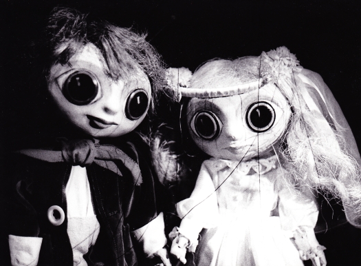 Kliknutím na fotografii zavřete okno