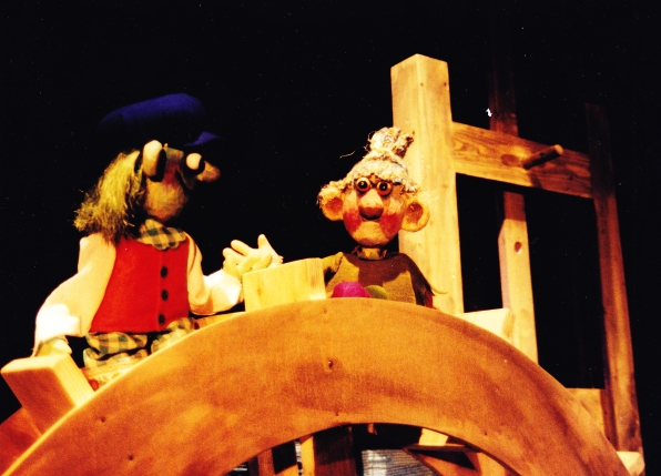 Kliknutím na fotografii zavřete okno