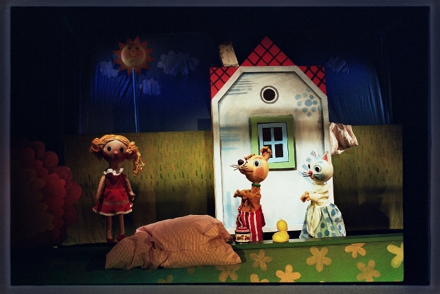 Kliknutím na fotografii zavřete okno