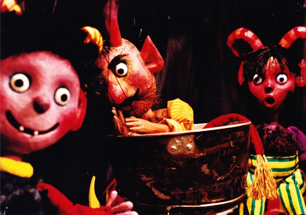 Kliknutím na fotografii zavřete okno