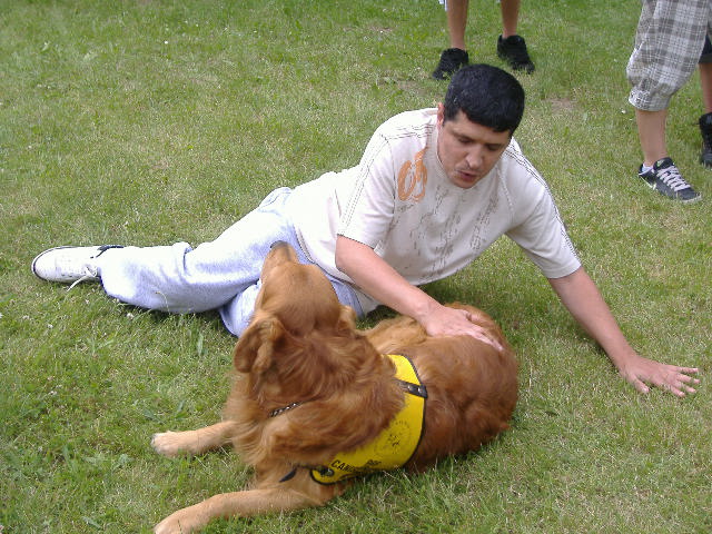 Kliknutím na fotografii zavřete okno