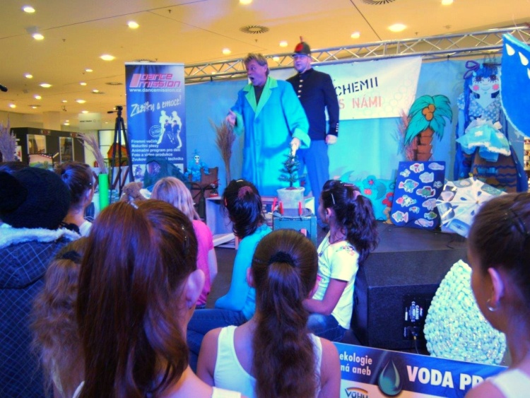 Kliknutím na fotografii zavřete okno