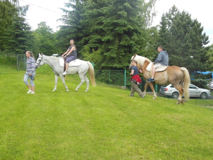 Kliknutím na fotografii zavřete okno