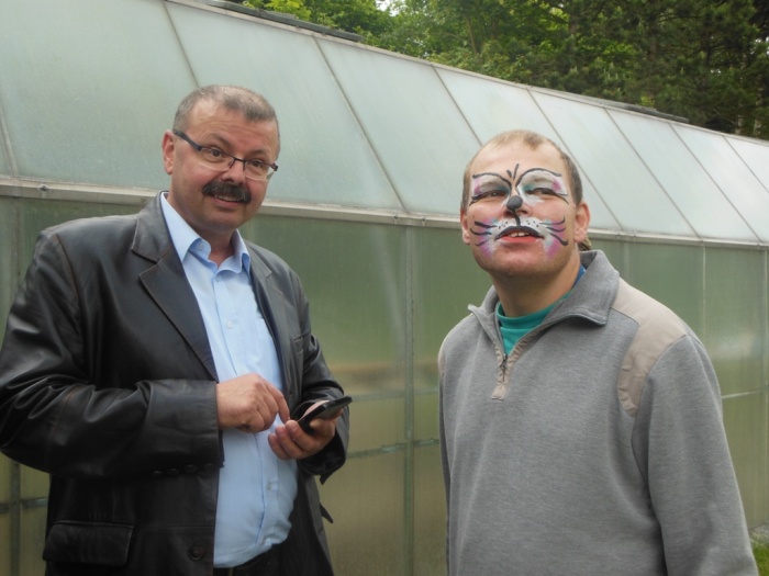 Kliknutím na fotografii zavřete okno