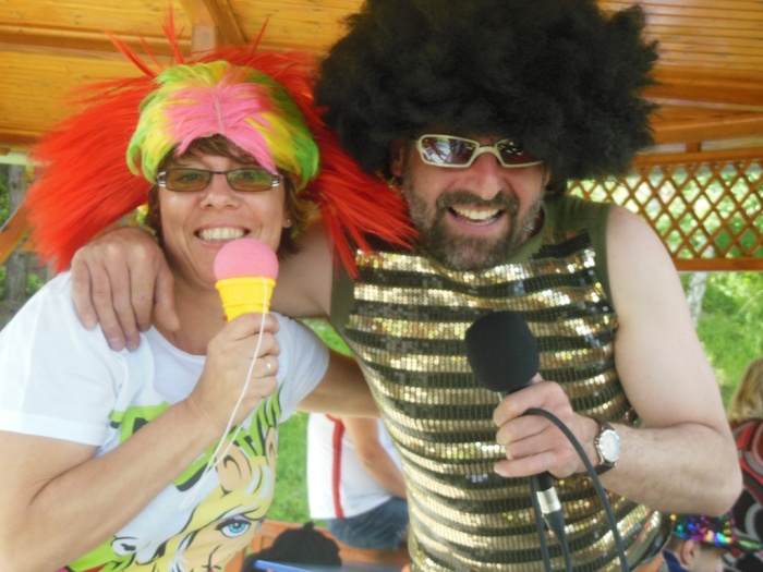 Kliknutím na fotografii zavřete okno