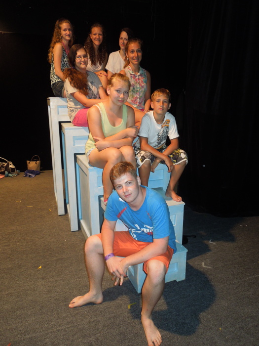 Kliknutím na fotografii zavřete okno