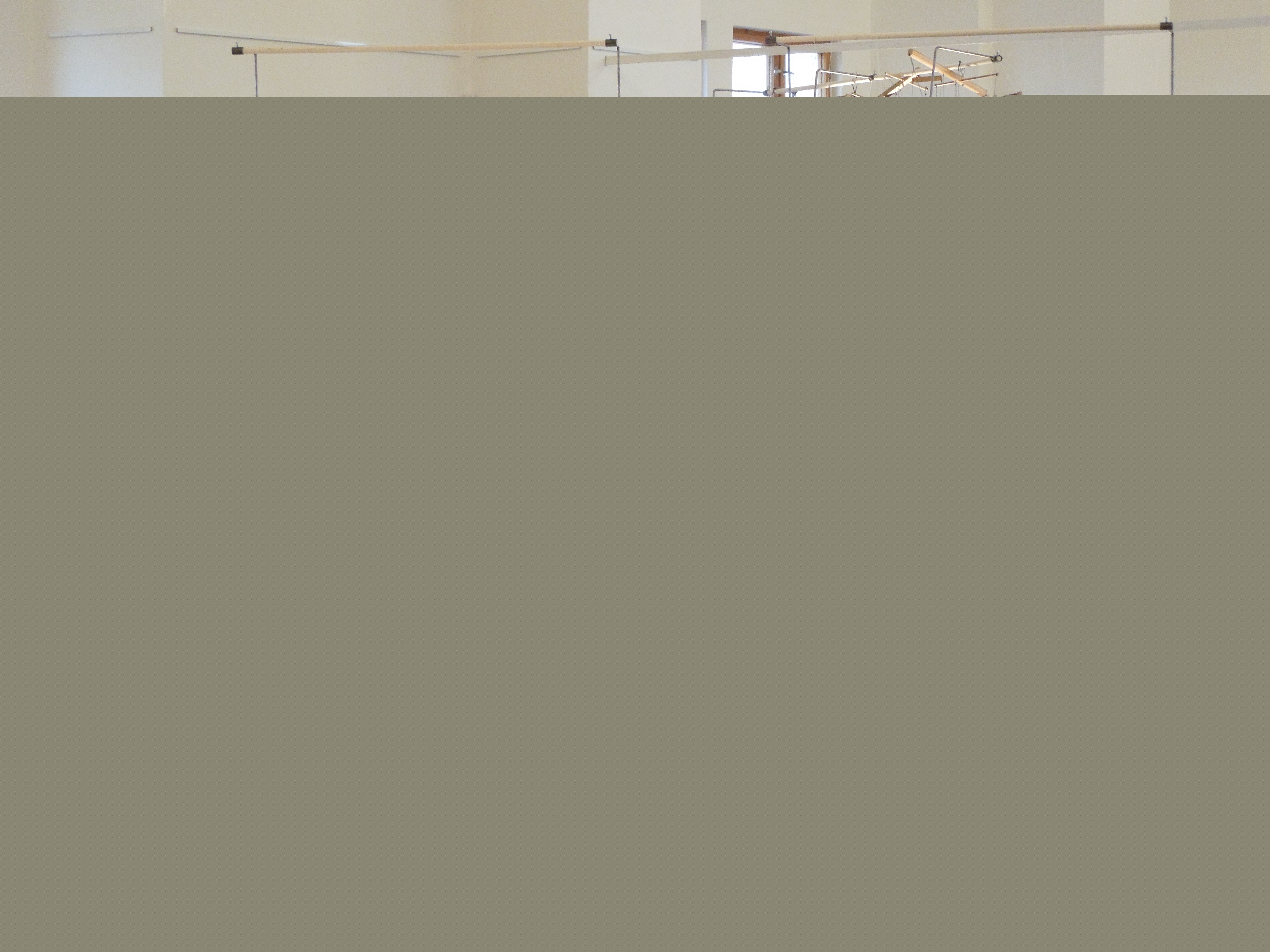 Kliknutím na fotografii zavřete okno