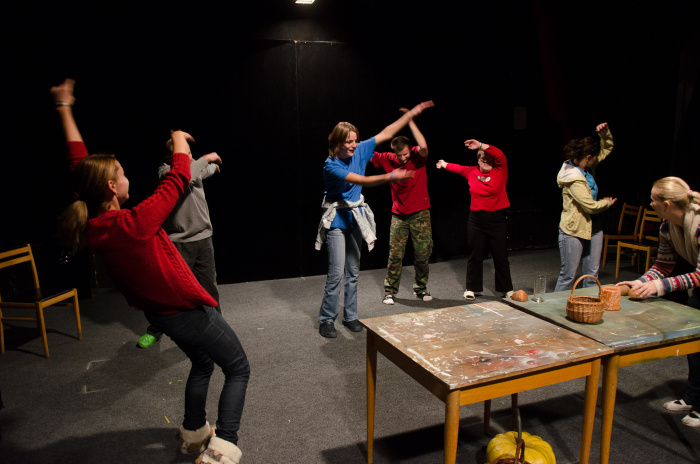 Kliknutím na fotografii zavřete okno