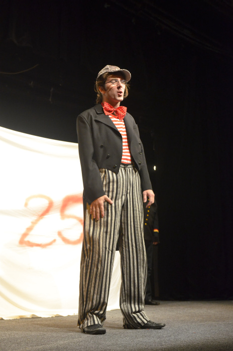 Kliknutím na fotografii zavřete okno