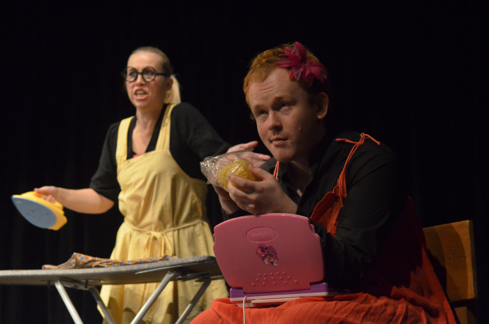 Kliknutím na fotografii zavřete okno