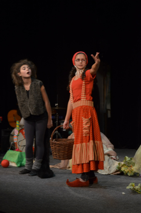 Kliknutím na fotografii zavřete okno