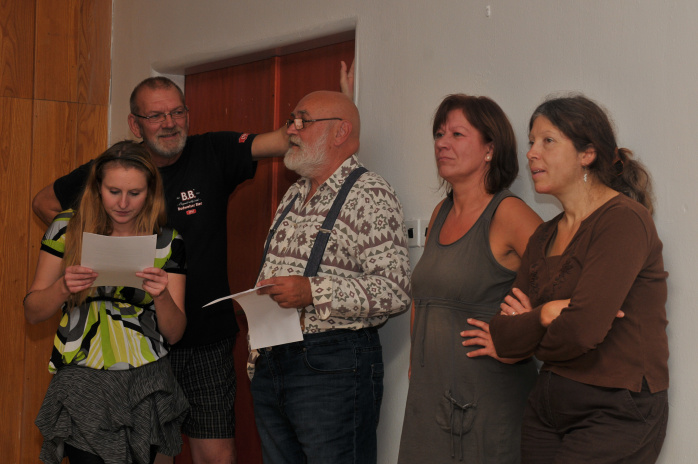 Kliknutím na fotografii zavřete okno