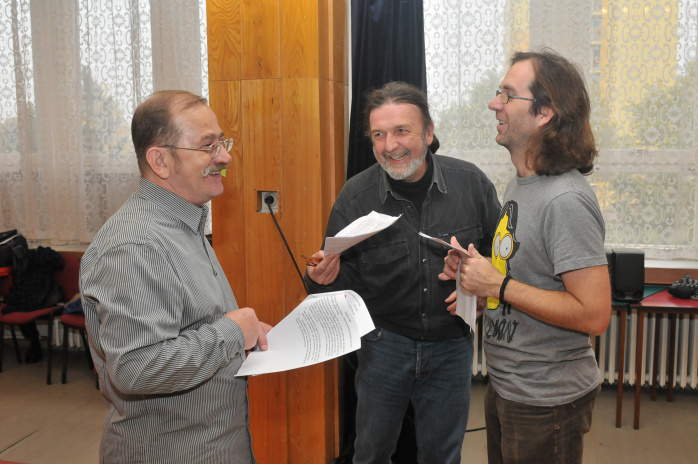 Kliknutím na fotografii zavřete okno