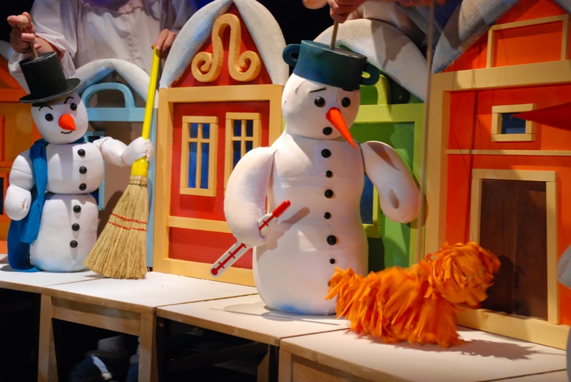 Kliknutím na fotografii zavřete okno