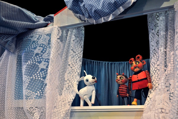 Kliknutím na fotografii zavřete okno