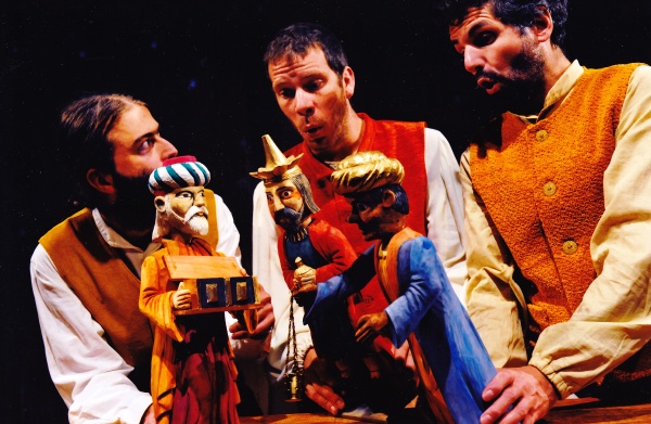 Kliknutím na fotografii zavřete okno