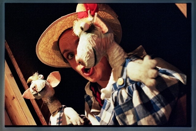 Kliknutím na fotografii zavřete okno