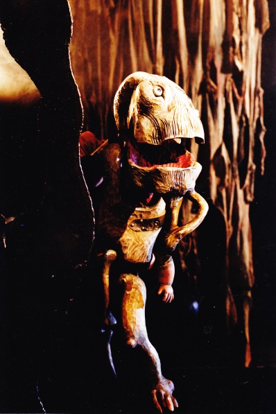 Kliknutím na fotografii zavřete okno