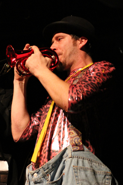 Kliknutím na fotografii zavřete okno