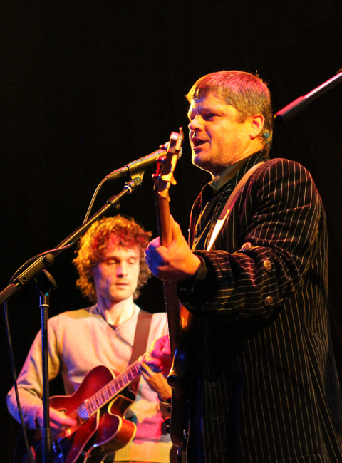 Kliknutím na fotografii zavřete okno