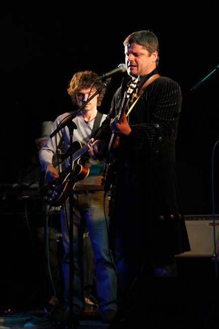 Kliknutím na fotografii zavřete okno