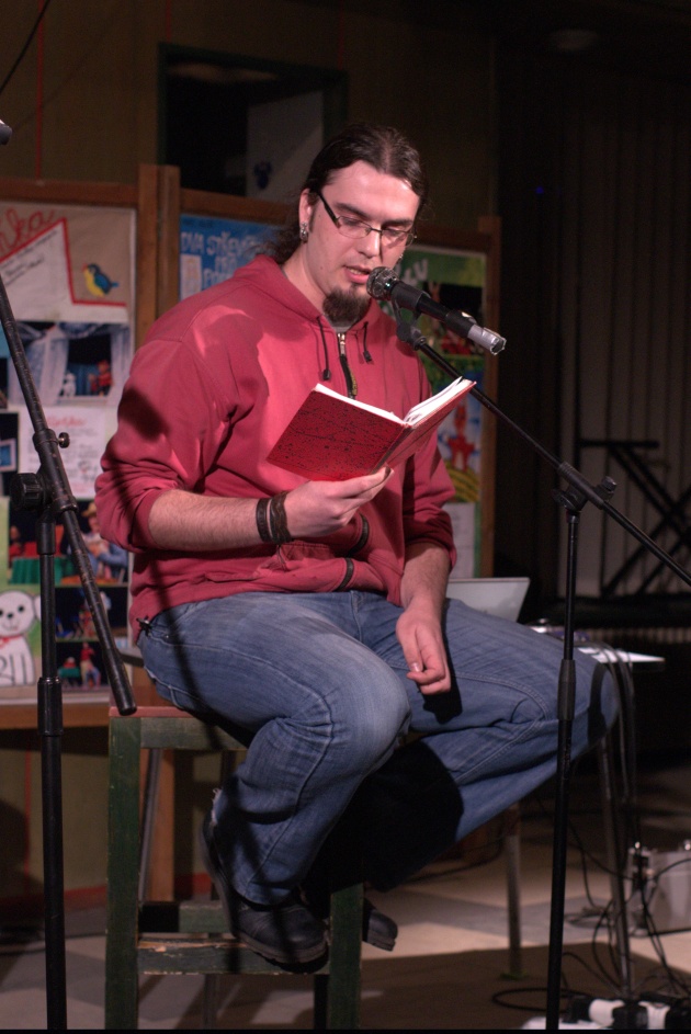 Kliknutím na fotografii zavřete okno