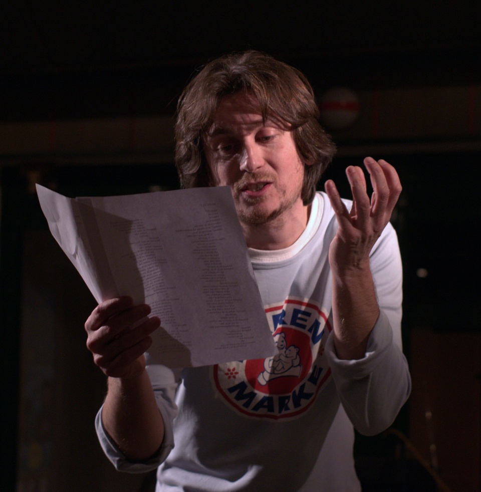 Kliknutím na fotografii zavřete okno